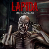 Hate Leads Violence