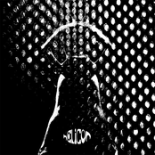 Gehenna