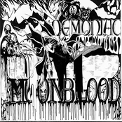Moonblood