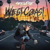 West Coast