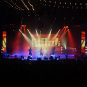 LaBrassBanda – Live @ Roskilde 2009