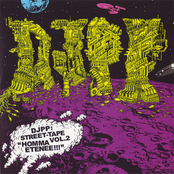 Street-tape vol. 2 