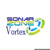 Vortex