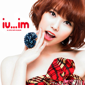 iu...im
