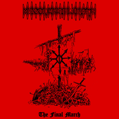 The Final March
