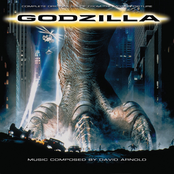 Godzilla