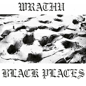 Black Places