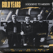 Cold Years – 32