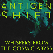 Whispers from the Cosmic Abyss