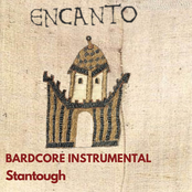 Encanto - Bardcore Instrumental