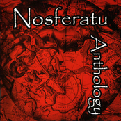 Anthology
