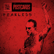 Fearless