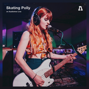 AudioTree Live cover