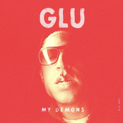 GLU – MY DEMONS