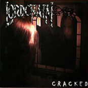 Cracked
