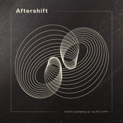 Aftershift
