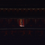 Live In The Royal Albert Hall