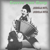 Jodelahiti Jodelahita