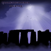 Solstice