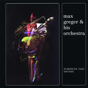 European Jazz Sounds