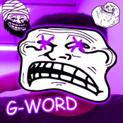 G-WORD (feat. F$ SUPXMPA)