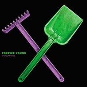 Forever Young – The Guarantee