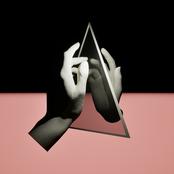 I See Red cover