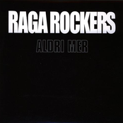 Aldri Mer
