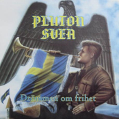 Drömmen Om Frihet