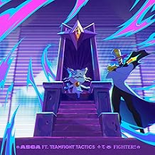 Fighter!!