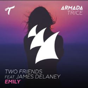 Emily