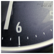 after six