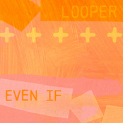 Even If