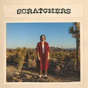 Scratchers