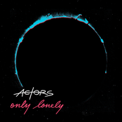 Only Lonely