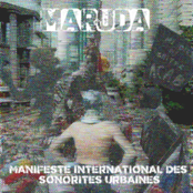 Manifeste international des sonorités urbaines