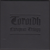 European Trilogy