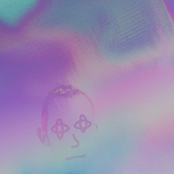 Dreamdeathdream