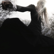 Breathe onto me