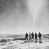 Holy Light