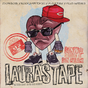 Laura's Tape (Mixed by DJ KingMost)