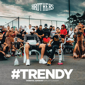 Trendy