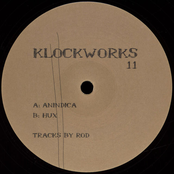Klockworks 11