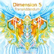 TransAddendum