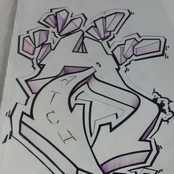 Arcanoid