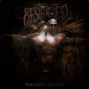 Forensic Testing