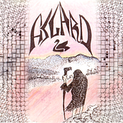 Asgard