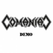 DEMO