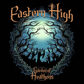 Garden of Heathens