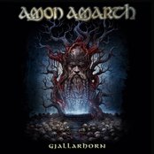 Gjallarhorn